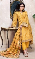 gul-ahmed-summer-lawn-2021-45