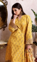 gul-ahmed-summer-lawn-2021-46