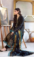 gul-ahmed-summer-lawn-2021-48