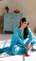 gul-ahmed-summer-lawn-2021-5