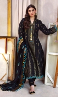 gul-ahmed-summer-lawn-2021-50