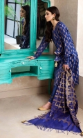 gul-ahmed-summer-lawn-2021-51
