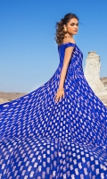 gul-ahmed-summer-lawn-2021-52