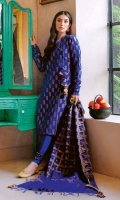 gul-ahmed-summer-lawn-2021-54