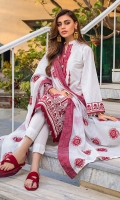 gul-ahmed-summer-lawn-2021-57