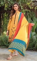 gul-ahmed-summer-lawn-2021-58