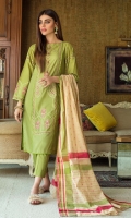 gul-ahmed-summer-lawn-2021-60