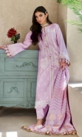 gul-ahmed-summer-lawn-2021-63