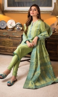 gul-ahmed-summer-lawn-2021-65