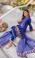 gul-ahmed-summer-lawn-2021-66