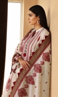 gul-ahmed-summer-lawn-2021-68