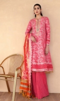 gul-ahmed-summer-lawn-2021-71