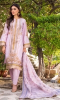 gul-ahmed-summer-lawn-2021-73