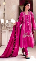 gul-ahmed-summer-lawn-2021-75