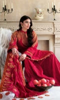 gul-ahmed-summer-lawn-2021-77