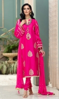 gul-ahmed-summer-lawn-2021-8