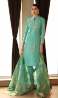 gul-ahmed-summer-lawn-2021-80