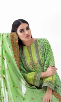 gul-ahmed-summer-lawn-2021-82