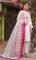 gul-ahmed-summer-lawn-2021-84