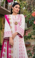 gul-ahmed-summer-lawn-2021-85