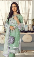 gul-ahmed-summer-lawn-2021-87