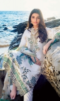 gul-ahmed-summer-lawn-2021-9