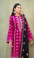 gul-ahmed-summer-lawn-2021-92