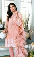 gul-ahmed-summer-lawn-2021-94