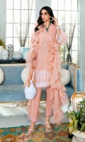 gul-ahmed-summer-lawn-2021-95