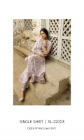 gul-ahmed-vintage-garden-2022-11