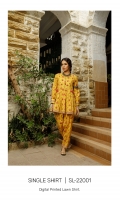 gul-ahmed-vintage-garden-2022-23