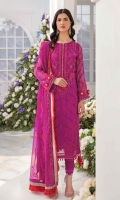 gul-ahmed-summer-premium-2022-1