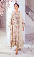 gul-ahmed-summer-premium-2022-54