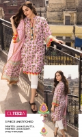 gul-ahmed-summer-printed-lawn-2021-10