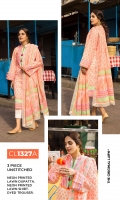 gul-ahmed-summer-printed-lawn-2021-13