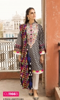 gul-ahmed-summer-printed-lawn-2021-18