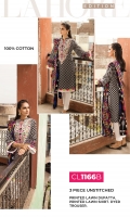 gul-ahmed-summer-printed-lawn-2021-19