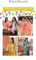 gul-ahmed-summer-printed-lawn-2021-2