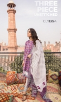 gul-ahmed-summer-printed-lawn-2021-20