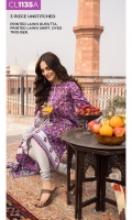 gul-ahmed-summer-printed-lawn-2021-21