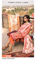 gul-ahmed-summer-printed-lawn-2021-3