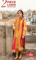 gul-ahmed-summer-printed-lawn-2021-32