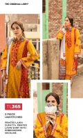 gul-ahmed-summer-printed-lawn-2021-33