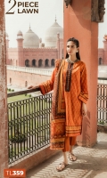 gul-ahmed-summer-printed-lawn-2021-36