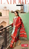 gul-ahmed-summer-printed-lawn-2021-38