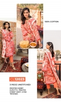 gul-ahmed-summer-printed-lawn-2021-4