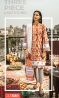 gul-ahmed-summer-printed-lawn-2021-5