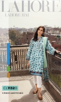 gul-ahmed-summer-printed-lawn-2021-7