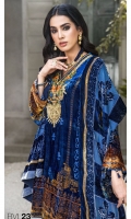 gul-ahmed-colours-of-winter-2020-10 gul-ahmed-colours-of-winter-2020-10