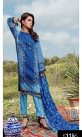 gul-ahmed-colours-of-winter-2020-100 gul-ahmed-colours-of-winter-2020-100